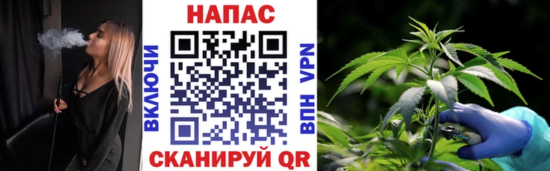 Где купить наркотики Борисоглебск mega онион  Меф  ГАШ  АМФ  БУТИРАТ  Канабис  Alpha PVP 