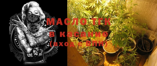 ГАЛЛЮЦИНОГЕННЫЕ ГРИБЫ Белоозёрский