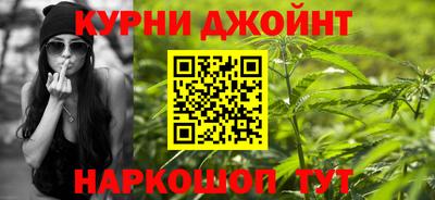 эйфоретик Берёзовский