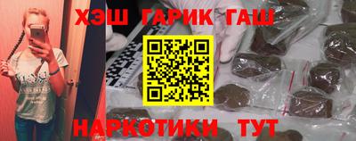 эйфоретик Берёзовский