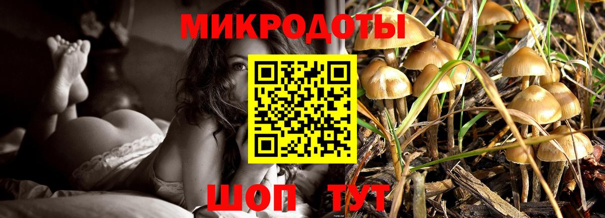 Псилоцибиновые грибы мухоморы  Вход с VPN  Борисоглебск 